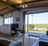 Far View - Accommodation Mermaid Beach