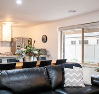 Faraday on Avoca - Accommodation Mermaid Beach
