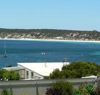 Fareview Beach House - Accommodation Mermaid Beach