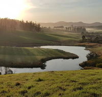 Farm Golf - Accommodation Mermaid Beach