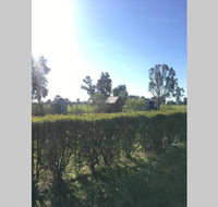 Farm House at the Gateway to the King Valley - Accommodation Mermaid Beach