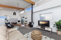 Book Illowa Accommodation Vacations Accommodation Mermaid Beach Accommodation Mermaid Beach