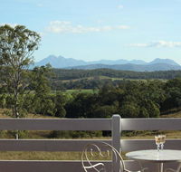 Farringdon Homestead - Accommodation Mermaid Beach