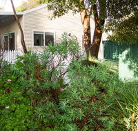 Farview Guest Accommodation - Accommodation Mermaid Beach