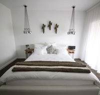 Feathertop Winery - Accommodation Mermaid Beach