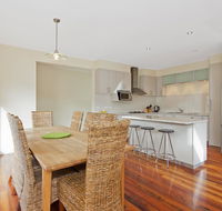 Felicity - Accommodation Mermaid Beach