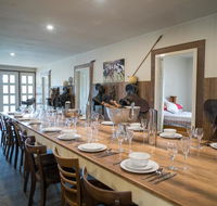 Fentons Run Southern Highlands - Accommodation Mermaid Beach
