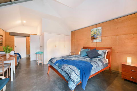 Ferndale B&B - Accommodation Mermaid Beach 3
