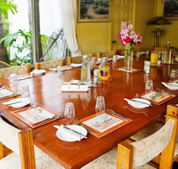 Ferndale Country Retreat - Accommodation Mermaid Beach