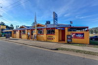 Book Fernvale Accommodation Vacations Accommodation Mermaid Beach Accommodation Mermaid Beach