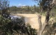 Fi's Beach House - thumb 0