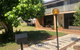 Fi's Beach House - thumb 2