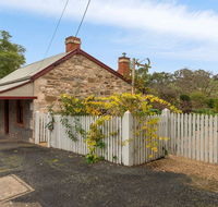 Fig Tree Cottage - Accommodation Mermaid Beach