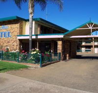 Fig Tree Motel - Accommodation Mermaid Beach