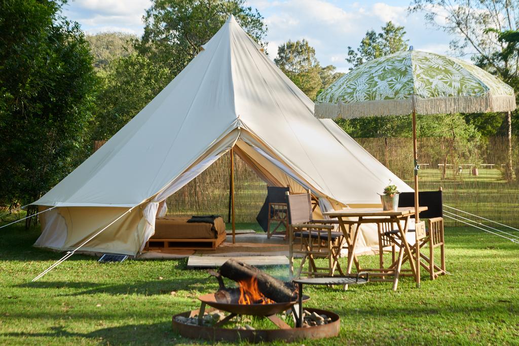 Burrier NSW Accommodation Mermaid Beach