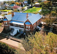 Flash Jacks of Gundagai - Accommodation Mermaid Beach