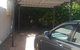 Flat In Heart Of Griffith - thumb 0