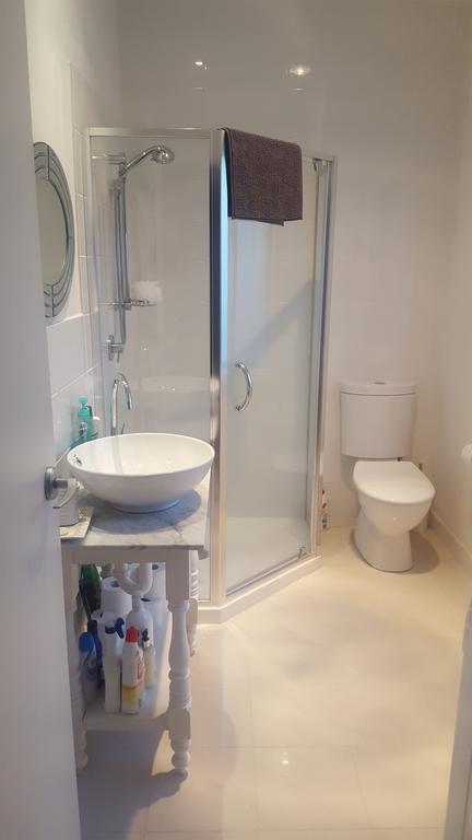 Flat In Heart Of Griffith - Accommodation Mermaid Beach 2