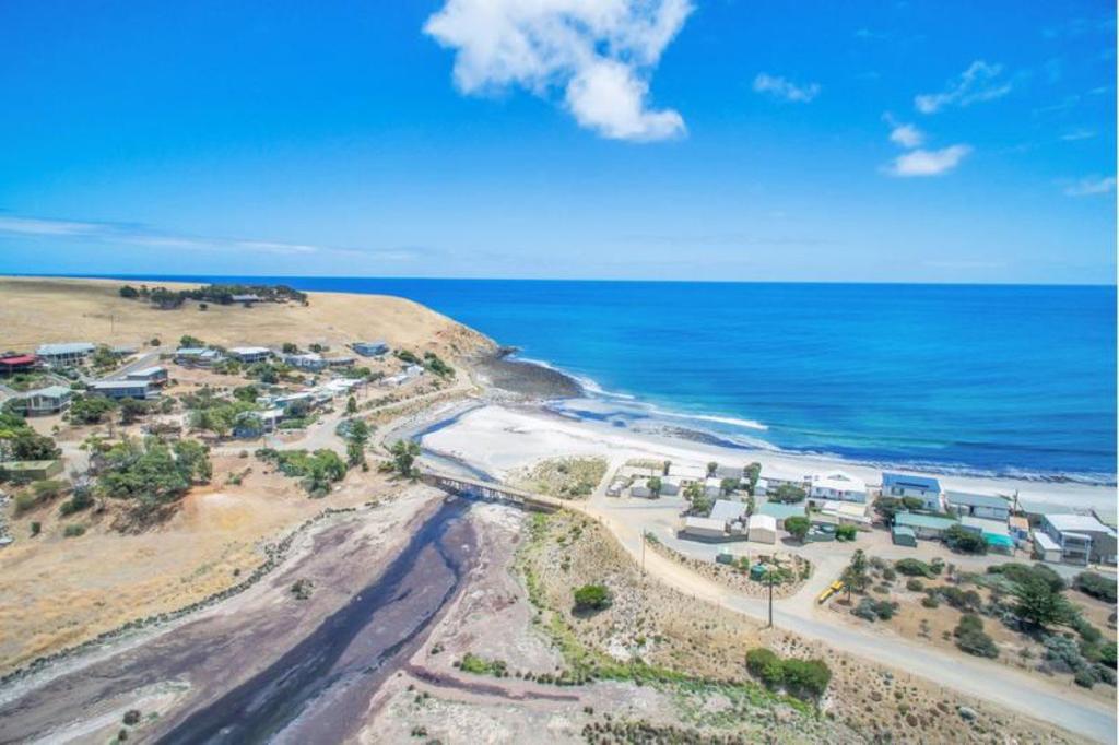 Myponga SA Accommodation Mermaid Beach