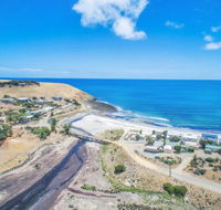 Fleurieu Coastal Retreat - Lot 150 Myponga Beach Road - Accommodation Mermaid Beach
