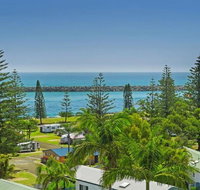 Flightdeck 301 5-7 Clarence Street - Accommodation Mermaid Beach