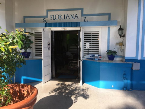Floriana Guest House - Accommodation Mermaid Beach 2