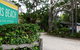 Flynns Beach Caravan Park - thumb 0