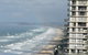 Focus Resort Oceanfront Apartments In Surfers With Ocean And Hinterland Views 25 Steps To Beach! - thumb 3