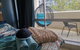 Focus Resort Oceanfront Apartments In Surfers With Ocean And Hinterland Views 25 Steps To Beach! - thumb 1