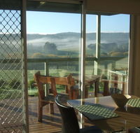 Forrest River Valley BB - Accommodation Mermaid Beach