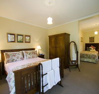 Foxgloves BB - Accommodation Mermaid Beach