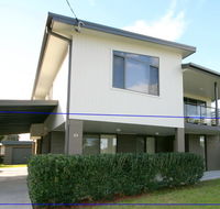 FRASERS COTTAGE- 23 Castle St Laurieton - Accommodation Mermaid Beach