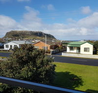 Fred's Place - Accommodation Mermaid Beach