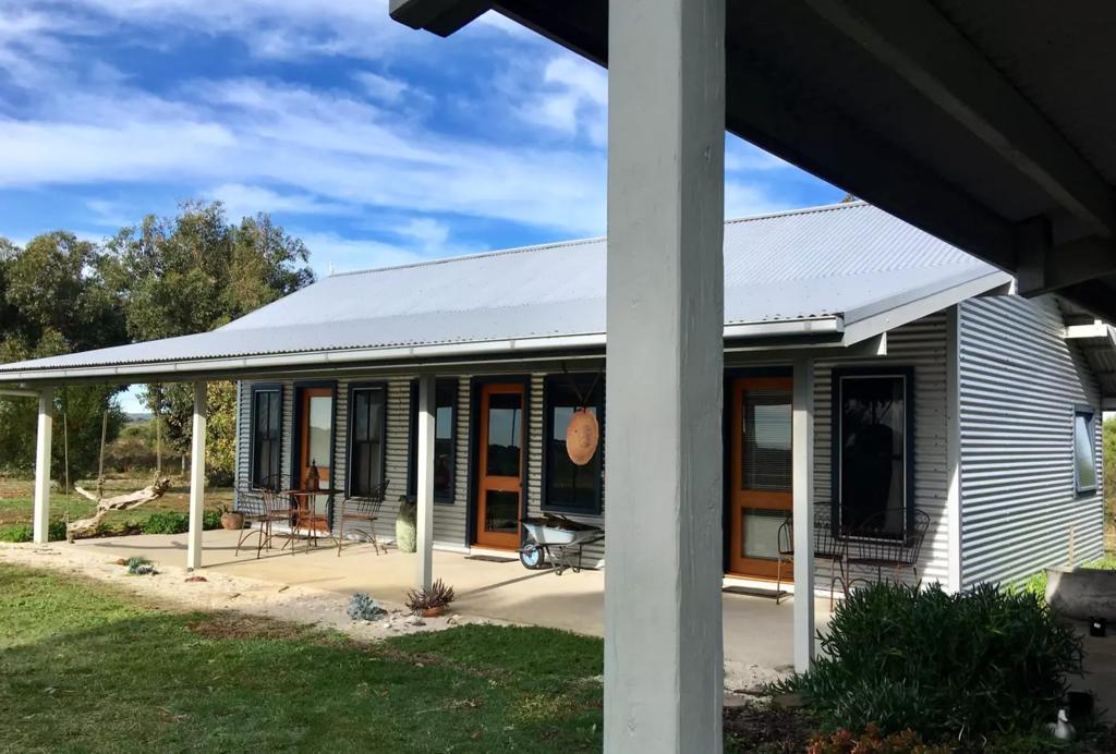  Accommodation Mermaid Beach