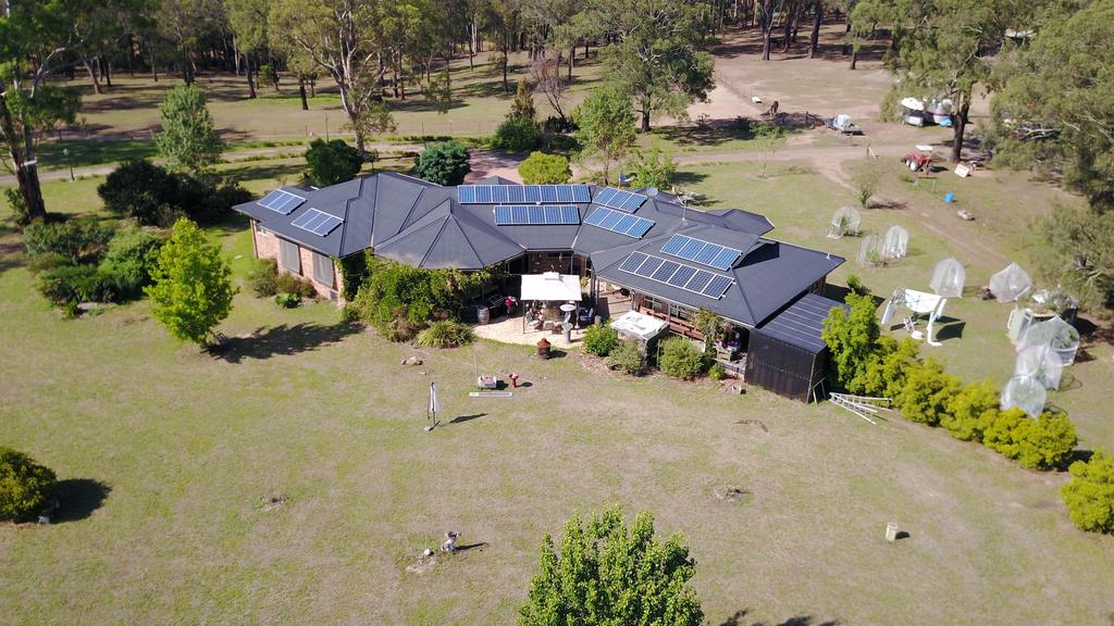 Maldon NSW Accommodation Mermaid Beach
