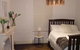 FUNKY COTTAGE - thumb 2