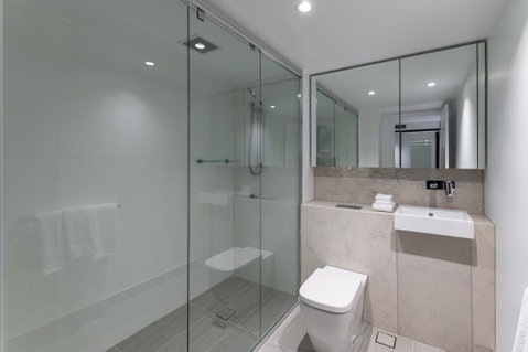FV By Peppers - Accommodation Mermaid Beach 1
