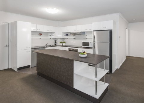 FV4006 Apartments - Accommodation Mermaid Beach 3