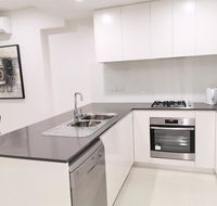 G04 Courtyard Apartment - Accommodation Mermaid Beach