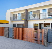 G149 - Apt 1 - Accommodation Mermaid Beach