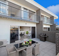G149 - Apt 2 - Accommodation Mermaid Beach