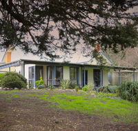 Galwiji Homestead - Accommodation Mermaid Beach