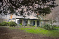 Book Scotsburn Accommodation Vacations Accommodation Mermaid Beach Accommodation Mermaid Beach
