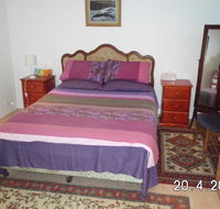 Garden Lodge - Accommodation Mermaid Beach
