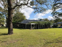 Gartelmanns Wines Homestead  Gartemann Wines