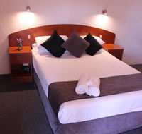 Gateway Motor Inn - Accommodation Mermaid Beach