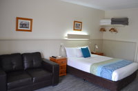 Book Gatton Accommodation Vacations Accommodation Mermaid Beach Accommodation Mermaid Beach