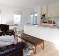 Gawler Townhouse 1 Bedroom - Accommodation Mermaid Beach