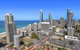GCR Crown Towers Resort Private Apartment - thumb 3