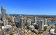 GCR Crown Towers Resort Private Apartment - thumb 2